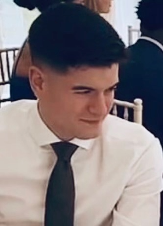 Huw Davies, founder of Finstem Accountants